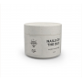Топ NAILSOFTHEDAY Glossy top no wipe з уф-фільтрами, 30 мл